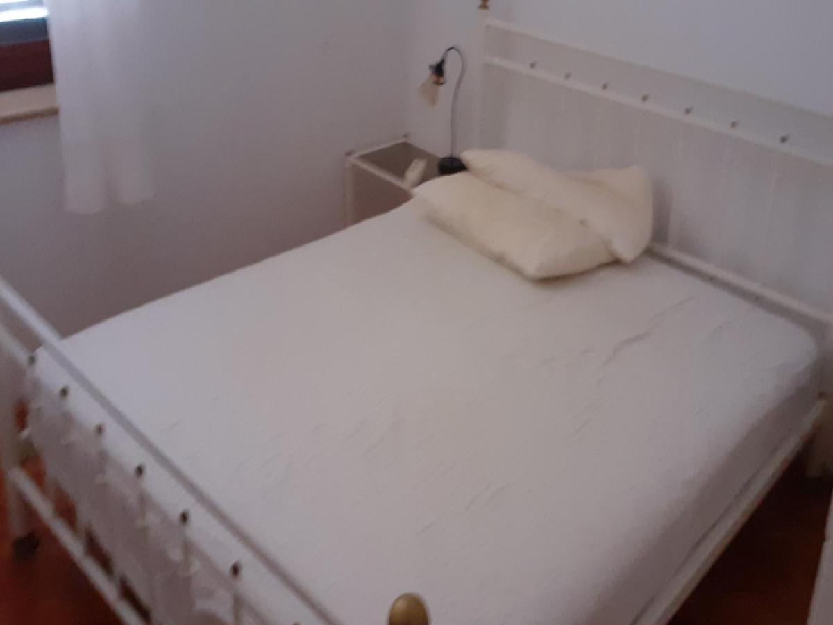 Apartments Rudi 克罗诺维察 外观 照片