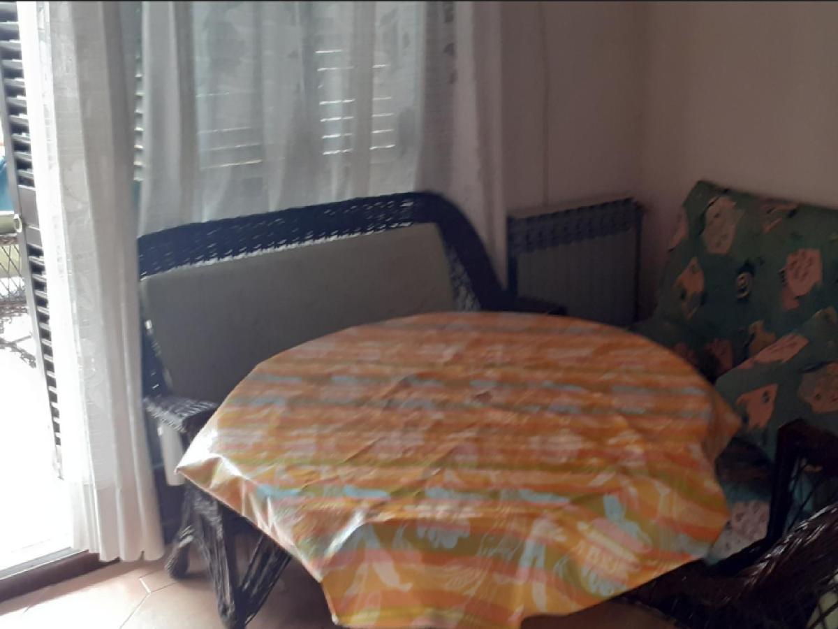 Apartments Rudi 克罗诺维察 客房 照片