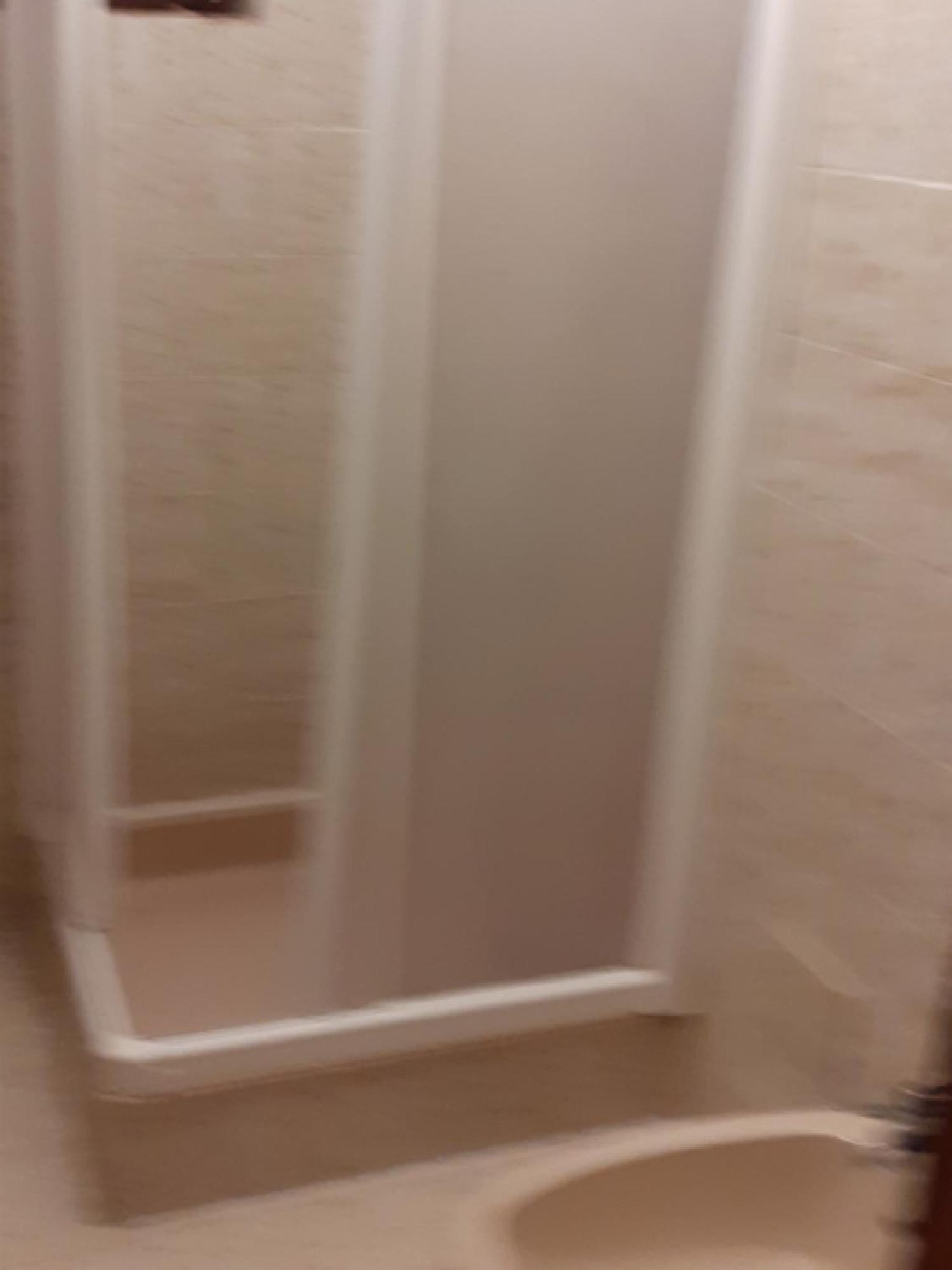 Apartments Rudi 克罗诺维察 客房 照片