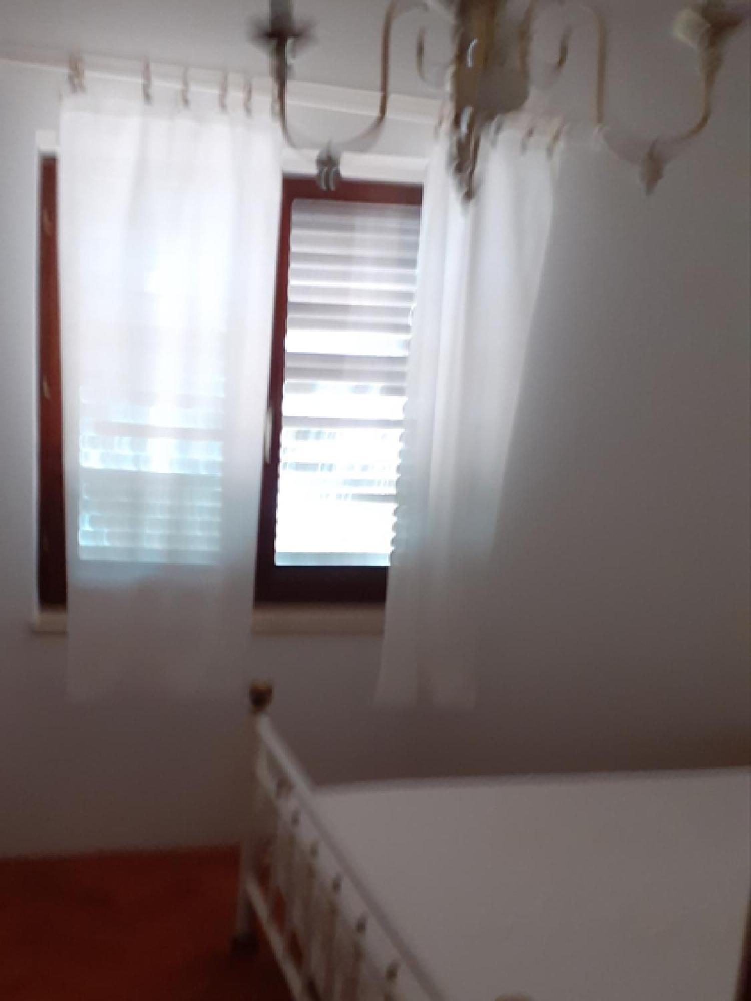 Apartments Rudi 克罗诺维察 客房 照片