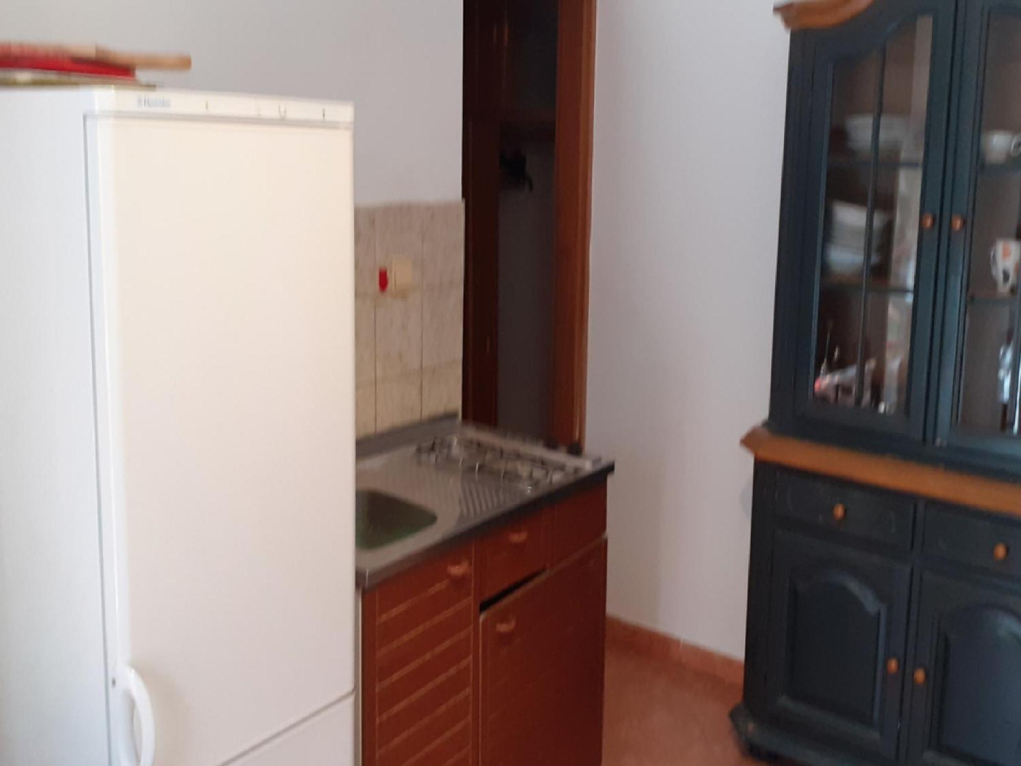 Apartments Rudi 克罗诺维察 客房 照片