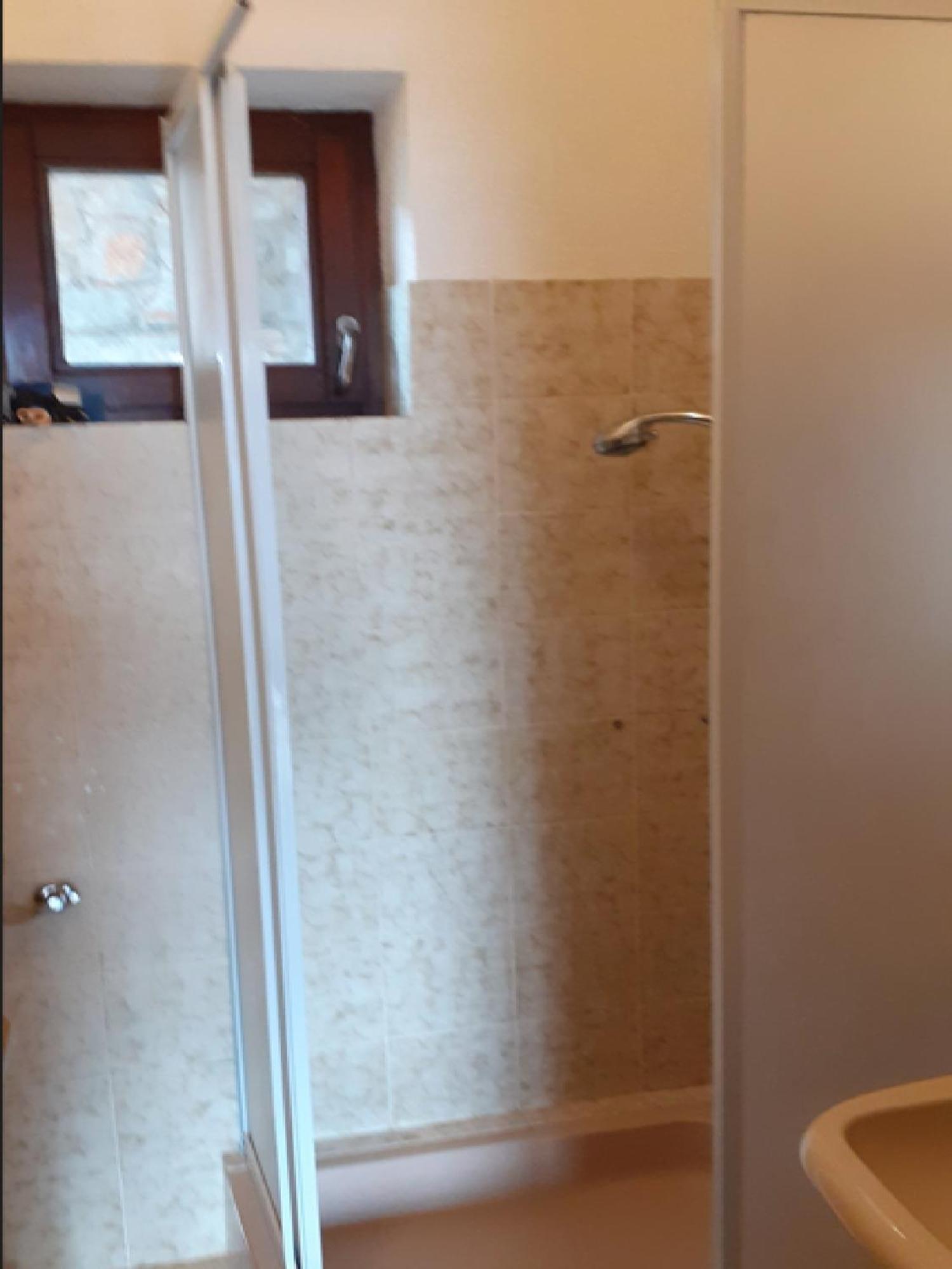 Apartments Rudi 克罗诺维察 客房 照片