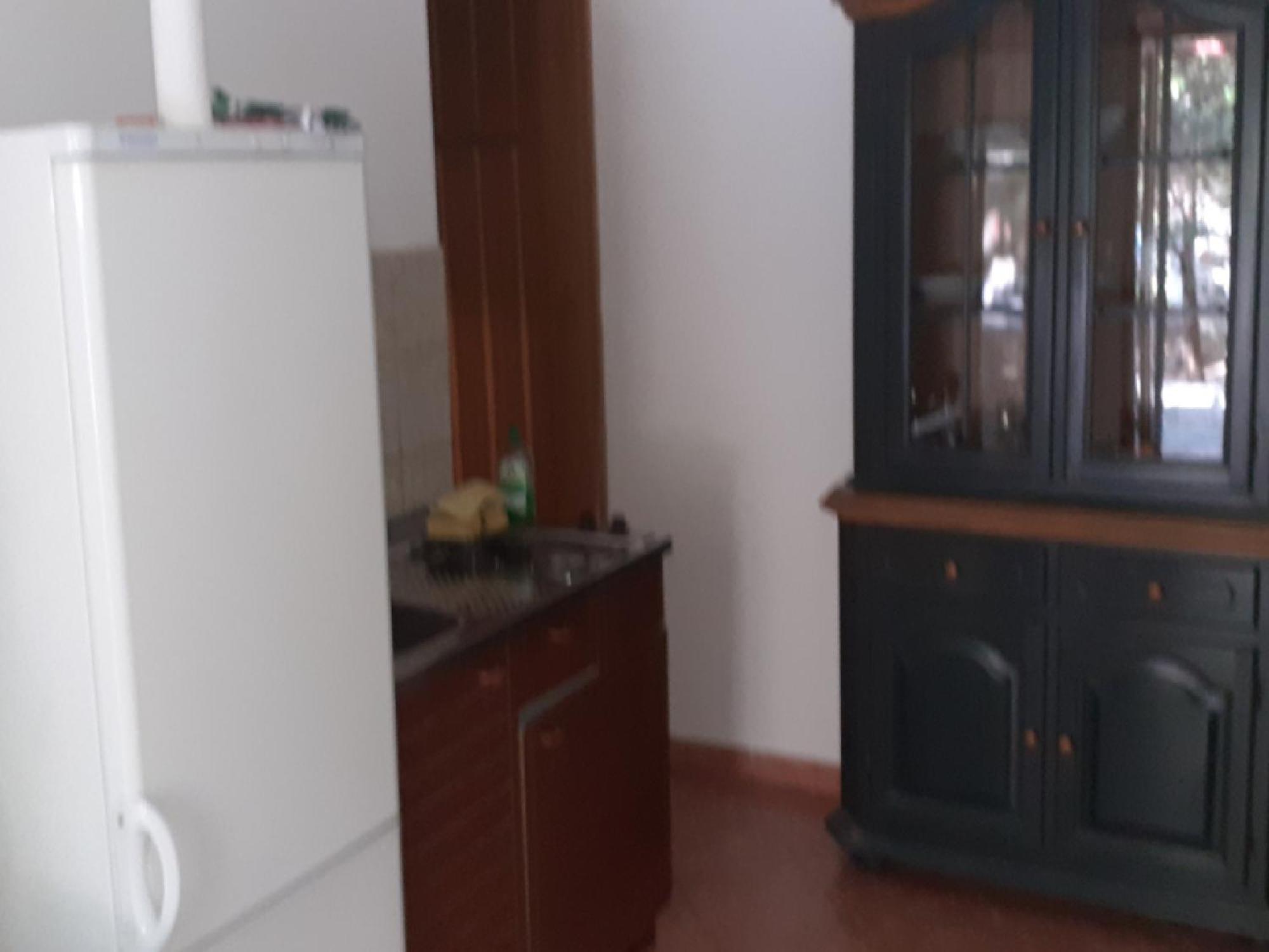 Apartments Rudi 克罗诺维察 客房 照片